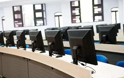 河北省直單位辦公設(shè)備配置新規(guī)出臺，杜絕超標(biāo)使用