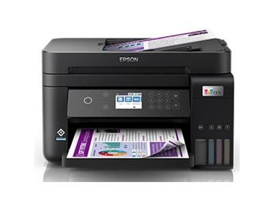 彩色低成本一體機(jī)，高效建筑材料辦公新選擇