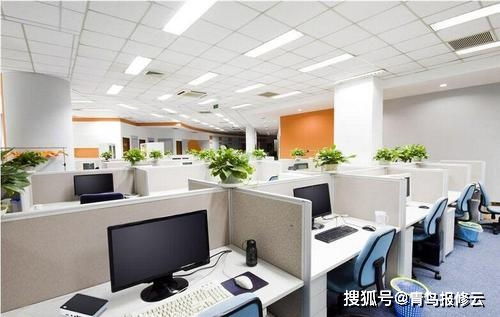 辦公設備在線維修 快速解決報修難題，提升建筑材料行業效率