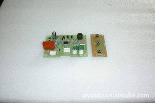 平陽縣起敖電子產品加工廠 專業鑄就品質，創新引領未來