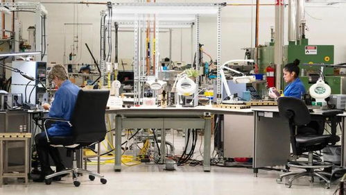 真空管時代的最后回響 西部電氣與復(fù)古電子產(chǎn)品的藝術(shù)堅(jiān)守