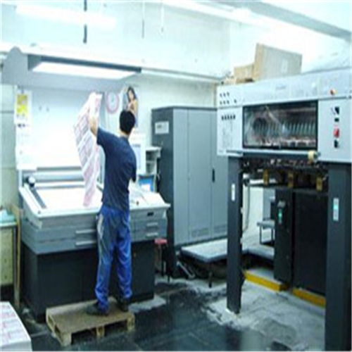 天津市電子產(chǎn)品說明書印刷公司及印刷廠聯(lián)系方式與選擇指南